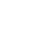 icon-06-free-img.png